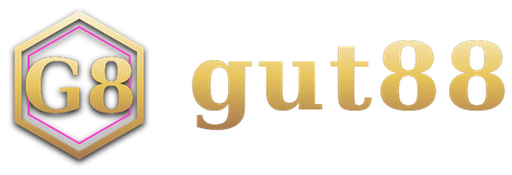 gut88 logo