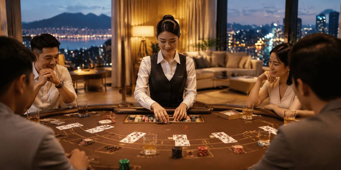 gut88 Cài ứng dụng gut88 trong 3 bước
