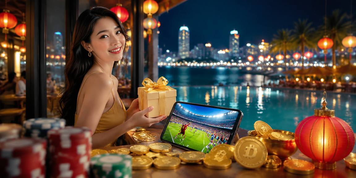 gut88 Live Roulette Classic tại gut88 — bánh xe quay, dealer thật