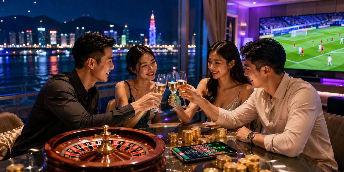 gut88 Slot Thanh Toán Nội Địa