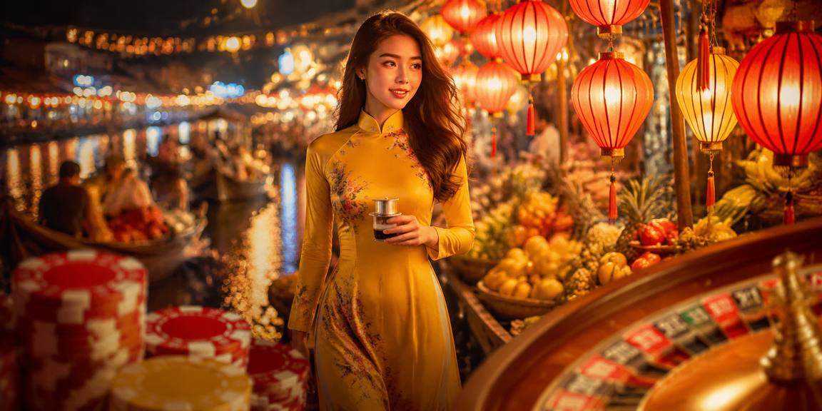 gut88 Chúng tôi là ai và tại sao lại có gut88
